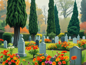 Friedhof Neusäß